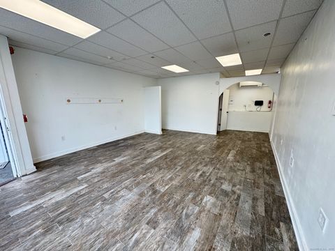 Tiny photo for 3 Pearl Street #3N, Groton, CT 06355 (MLS # 24143475)