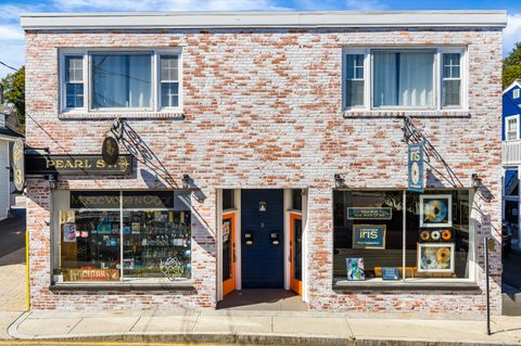 Photo of 3 Pearl Street #3N, Groton, CT 06355 (MLS # 24143475)