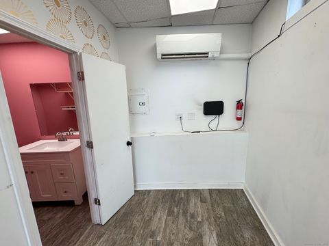 Tiny photo for 3 Pearl Street #3N, Groton, CT 06355 (MLS # 24143475)