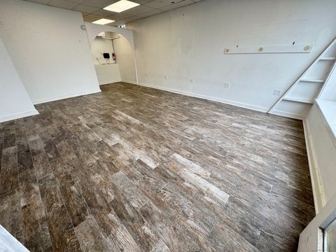 Tiny photo for 3 Pearl Street #3N, Groton, CT 06355 (MLS # 24143475)