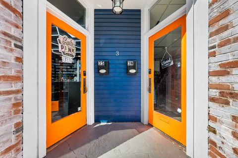 Tiny photo for 3 Pearl Street #3N, Groton, CT 06355 (MLS # 24143475)