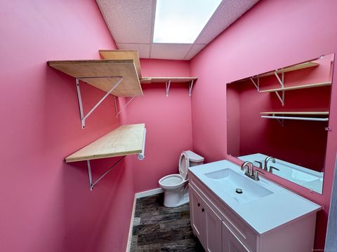 Tiny photo for 3 Pearl Street #3N, Groton, CT 06355 (MLS # 24143475)