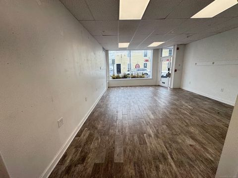 Tiny photo for 3 Pearl Street #3N, Groton, CT 06355 (MLS # 24143475)