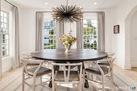 Tiny photo for 16 Juniper Road, Norwalk, CT 06853 (MLS # 24156989)