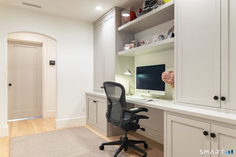 Tiny photo for 16 Juniper Road, Norwalk, CT 06853 (MLS # 24156989)