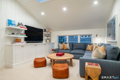 Tiny photo for 16 Juniper Road, Norwalk, CT 06853 (MLS # 24156989)