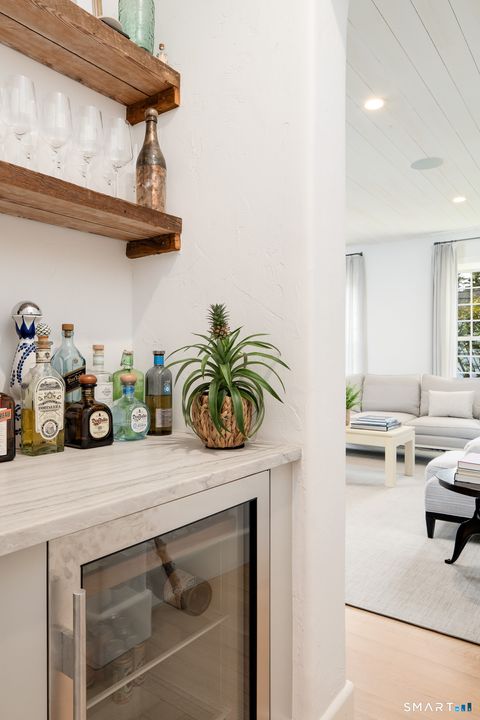 Tiny photo for 16 Juniper Road, Norwalk, CT 06853 (MLS # 24156989)