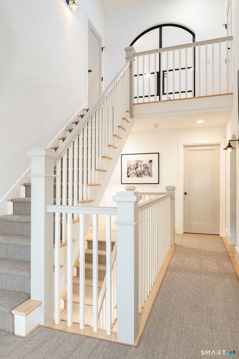 Tiny photo for 16 Juniper Road, Norwalk, CT 06853 (MLS # 24156989)