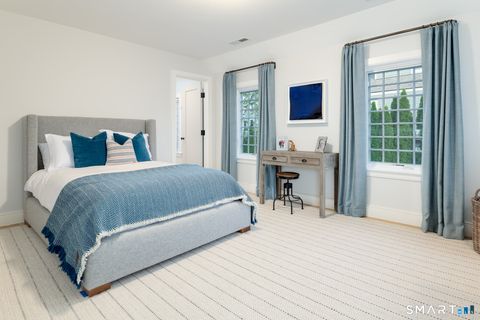 Tiny photo for 16 Juniper Road, Norwalk, CT 06853 (MLS # 24156989)