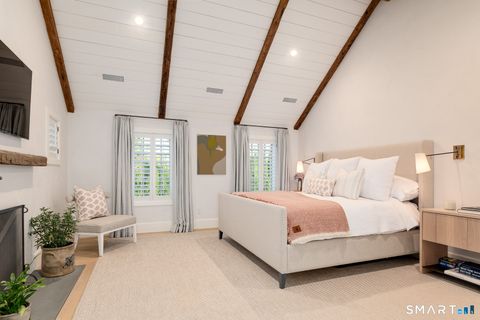 Tiny photo for 16 Juniper Road, Norwalk, CT 06853 (MLS # 24156989)