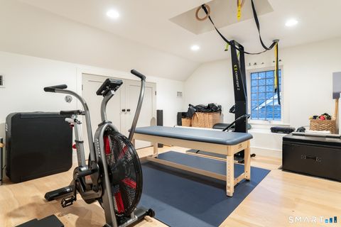 Tiny photo for 16 Juniper Road, Norwalk, CT 06853 (MLS # 24156989)