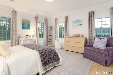 Tiny photo for 16 Juniper Road, Norwalk, CT 06853 (MLS # 24156989)