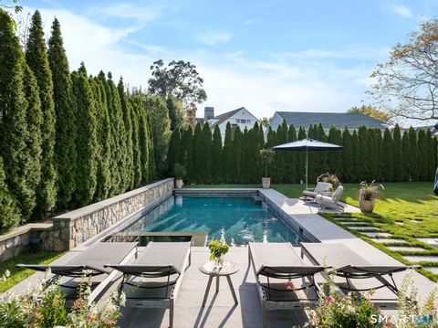 Tiny photo for 16 Juniper Road, Norwalk, CT 06853 (MLS # 24156989)