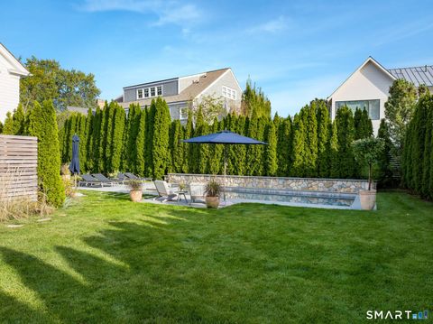 Tiny photo for 16 Juniper Road, Norwalk, CT 06853 (MLS # 24156989)