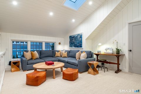 Tiny photo for 16 Juniper Road, Norwalk, CT 06853 (MLS # 24156989)