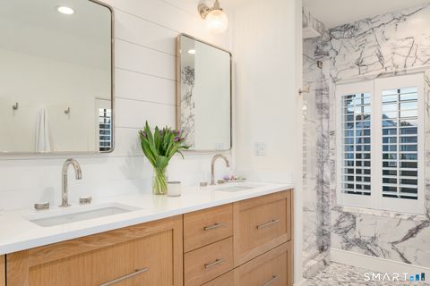 Tiny photo for 16 Juniper Road, Norwalk, CT 06853 (MLS # 24156989)