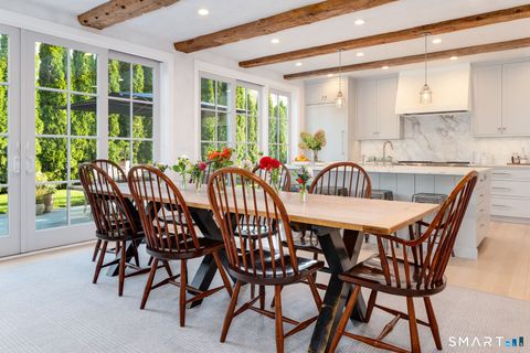 Tiny photo for 16 Juniper Road, Norwalk, CT 06853 (MLS # 24156989)