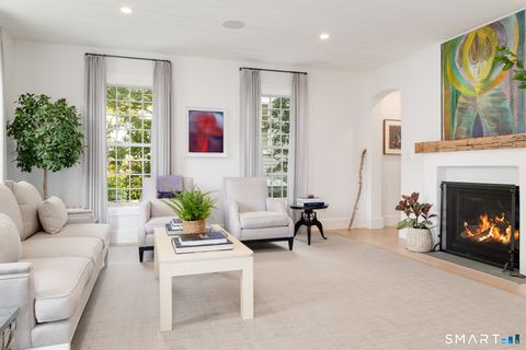 Tiny photo for 16 Juniper Road, Norwalk, CT 06853 (MLS # 24156989)