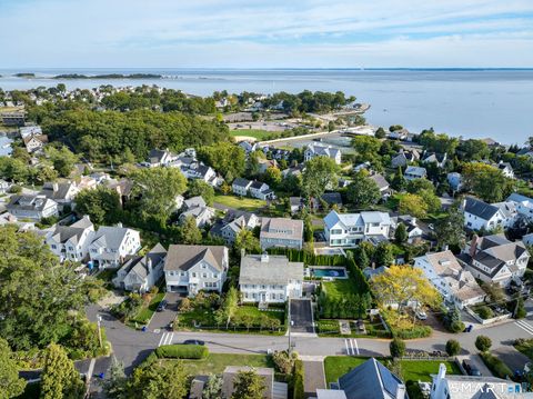 Tiny photo for 16 Juniper Road, Norwalk, CT 06853 (MLS # 24156989)