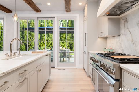 Tiny photo for 16 Juniper Road, Norwalk, CT 06853 (MLS # 24156989)