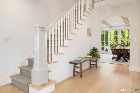 Tiny photo for 16 Juniper Road, Norwalk, CT 06853 (MLS # 24156989)