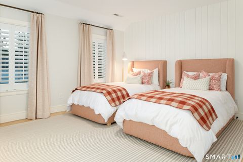 Tiny photo for 16 Juniper Road, Norwalk, CT 06853 (MLS # 24156989)