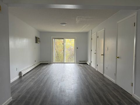 Tiny photo for 226 Laurel Street #APT 14, East Haven, CT 06512 (MLS # 24136503)