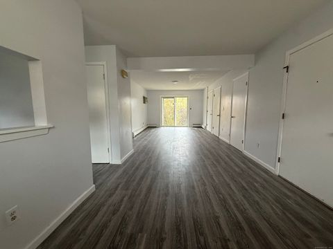 Tiny photo for 226 Laurel Street #APT 14, East Haven, CT 06512 (MLS # 24136503)