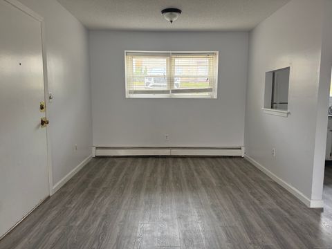 Tiny photo for 226 Laurel Street #APT 14, East Haven, CT 06512 (MLS # 24136503)