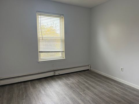 Tiny photo for 226 Laurel Street #APT 14, East Haven, CT 06512 (MLS # 24136503)