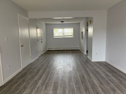 Tiny photo for 226 Laurel Street #APT 14, East Haven, CT 06512 (MLS # 24136503)