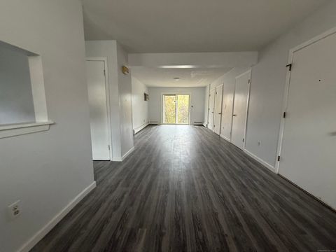 Tiny photo for 226 Laurel Street #APT 14, East Haven, CT 06512 (MLS # 24136503)