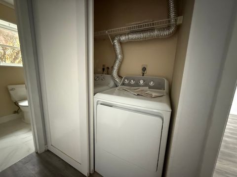 Tiny photo for 226 Laurel Street #APT 14, East Haven, CT 06512 (MLS # 24136503)