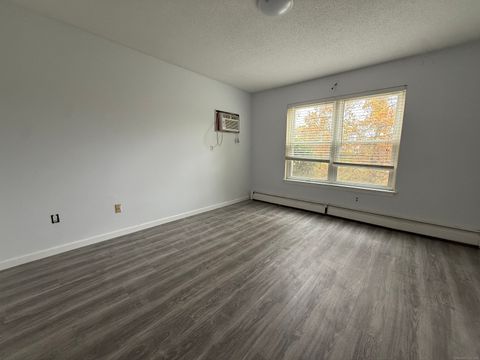 Tiny photo for 226 Laurel Street #APT 14, East Haven, CT 06512 (MLS # 24136503)