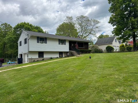 15 Scott Drive Plymouth CT 06790