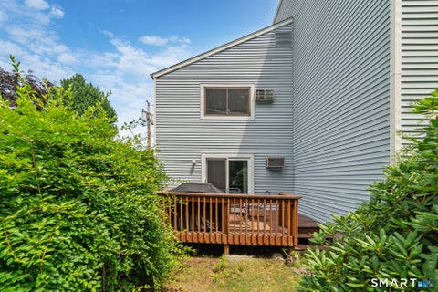 Tiny photo for 111 Wooster Street #2A, Naugatuck, CT 06770 (MLS # 24186147)