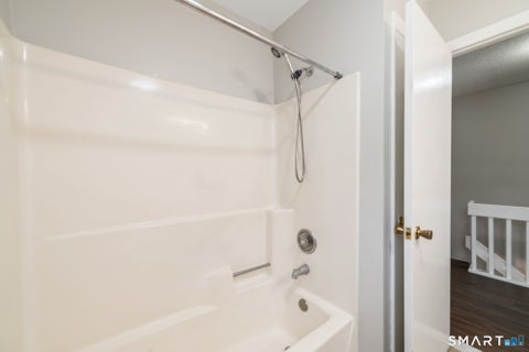 Tiny photo for 111 Wooster Street #2A, Naugatuck, CT 06770 (MLS # 24186147)