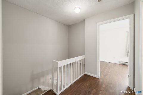 Tiny photo for 111 Wooster Street #2A, Naugatuck, CT 06770 (MLS # 24186147)