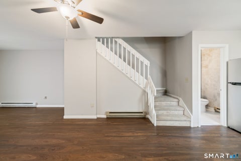 Tiny photo for 111 Wooster Street #2A, Naugatuck, CT 06770 (MLS # 24186147)