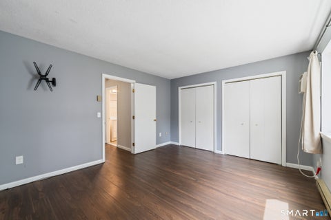 Tiny photo for 111 Wooster Street #2A, Naugatuck, CT 06770 (MLS # 24186147)