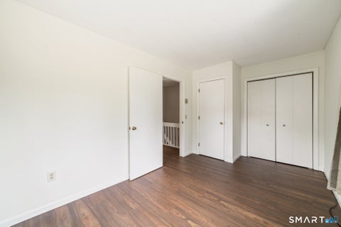 Tiny photo for 111 Wooster Street #2A, Naugatuck, CT 06770 (MLS # 24186147)