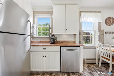 Tiny photo for 282 Bitgood Road, Griswold, CT 06351 (MLS # 24190448)
