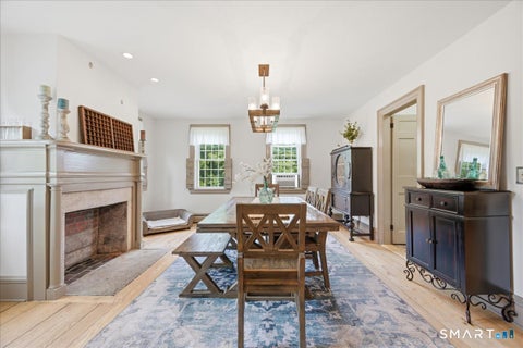 Tiny photo for 282 Bitgood Road, Griswold, CT 06351 (MLS # 24190448)
