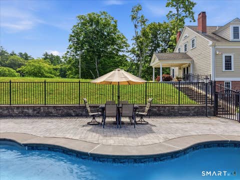 Tiny photo for 282 Bitgood Road, Griswold, CT 06351 (MLS # 24190448)