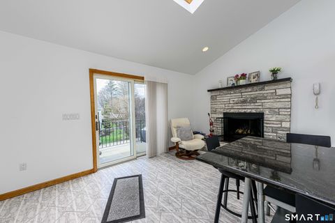 Tiny photo for 240 Shepard Avenue, Hamden, CT 06514 (MLS # 24165301)