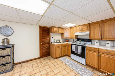 Tiny photo for 240 Shepard Avenue, Hamden, CT 06514 (MLS # 24165301)