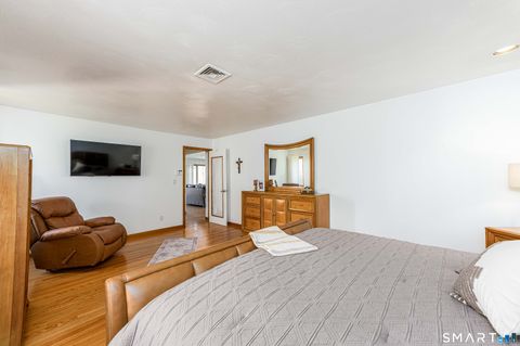 Tiny photo for 240 Shepard Avenue, Hamden, CT 06514 (MLS # 24165301)