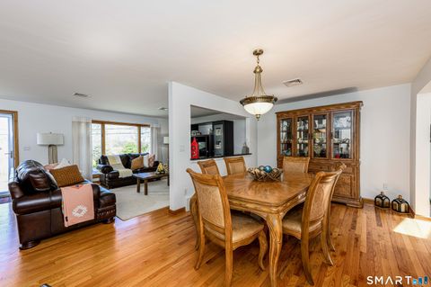 Tiny photo for 240 Shepard Avenue, Hamden, CT 06514 (MLS # 24165301)