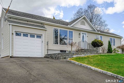 240 Shepard Avenue Hamden CT 06514