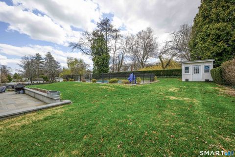 Tiny photo for 240 Shepard Avenue, Hamden, CT 06514 (MLS # 24165301)